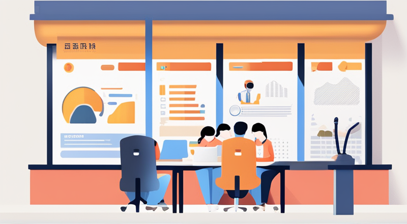 合肥得一人力资源怎么样