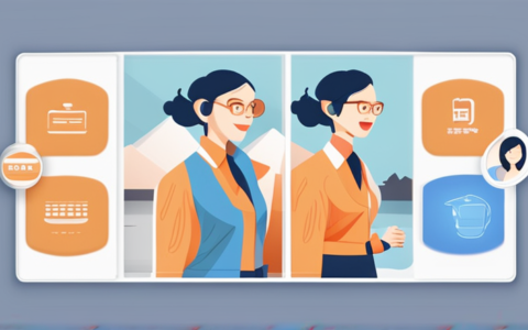 联航人力资源怎么样知乎