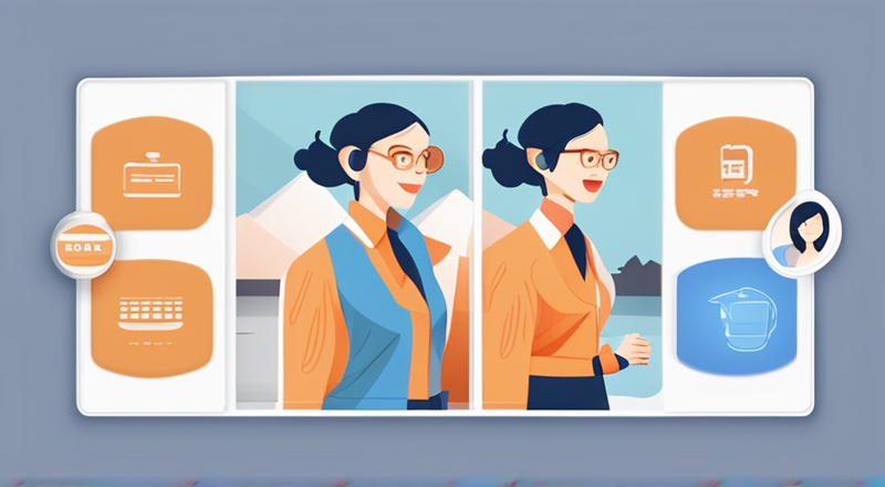 联航人力资源怎么样知乎