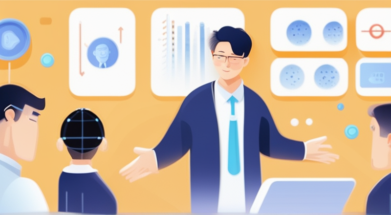 锦淮人力资源怎么样知乎