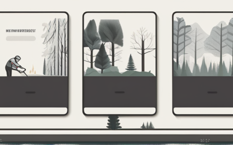 林场人力资源短缺怎么办