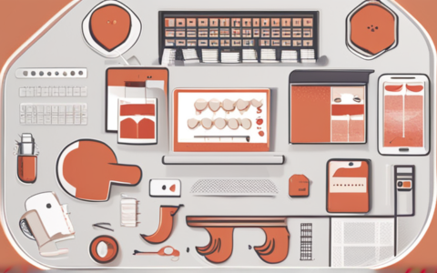 干过人力资源怎么写简介