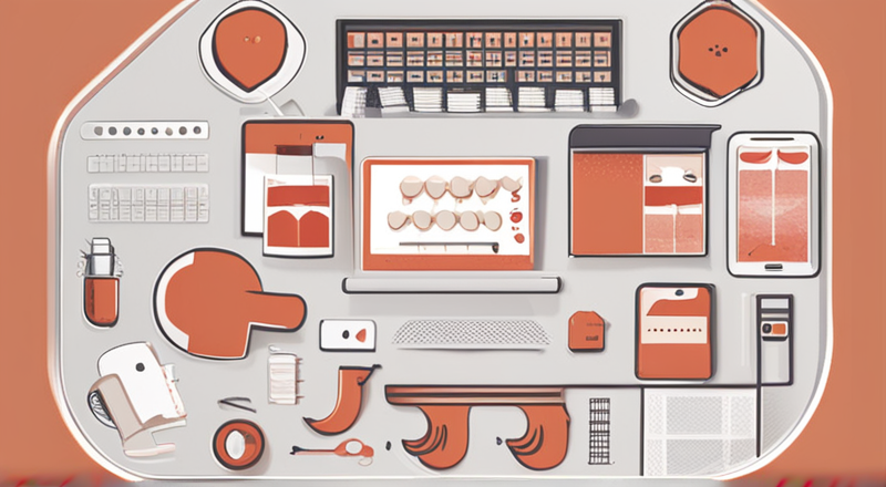 干过人力资源怎么写简介