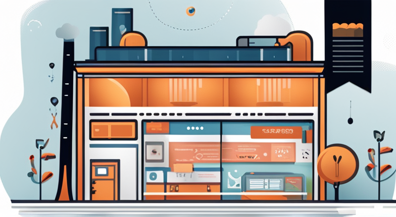 金达企业人力资源怎么样