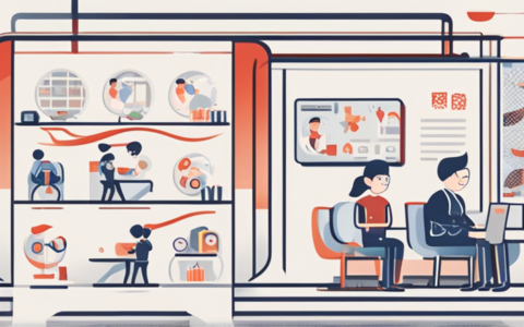 昆山仁信人力资源怎么