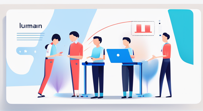 嘉联人力资源怎么样啊