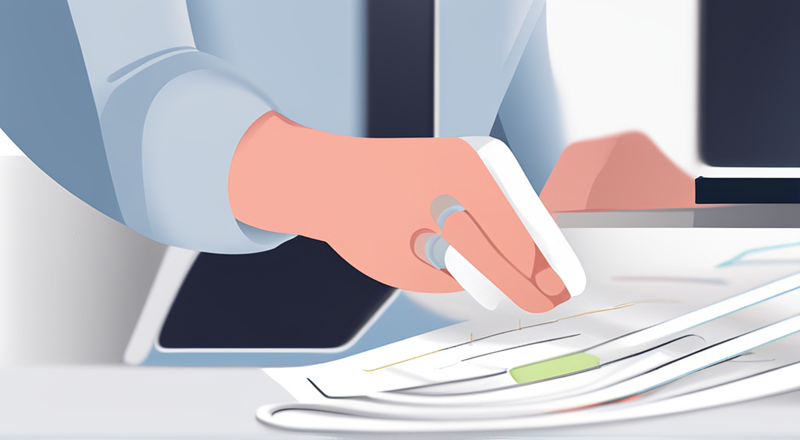 广州人力资源怎么报名