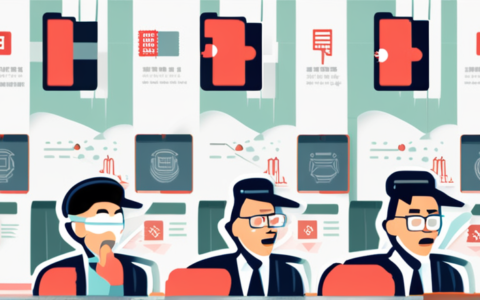 河南外企人力资源怎么样