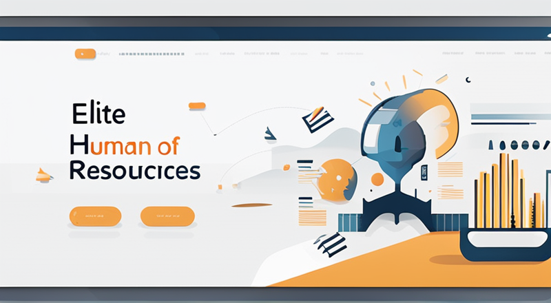 精英荟人力资源怎么样