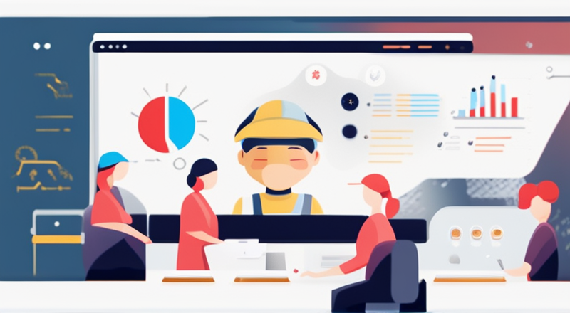 河南北鳄人力资源怎么样