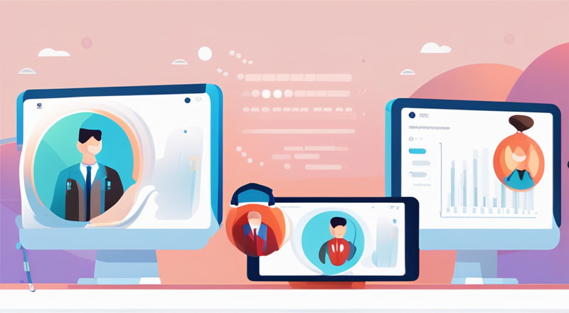 弘博人力资源公司怎么样