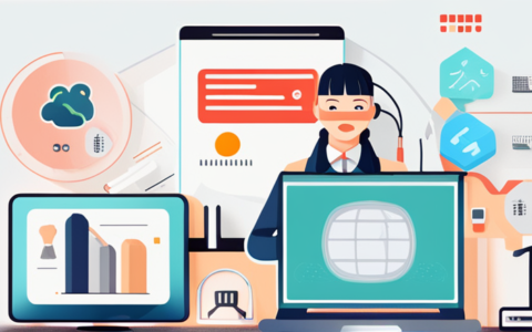 衡阳谦如人力资源怎么样