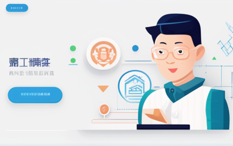 江门中宏人力资源怎么样