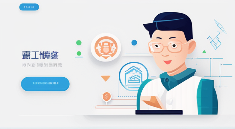 江门中宏人力资源怎么样