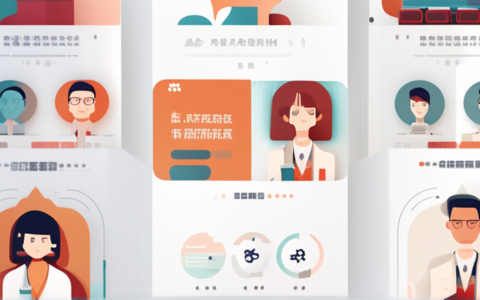 汇如云人力资源怎么样