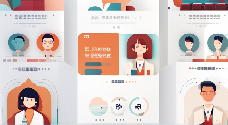 汇如云人力资源怎么样