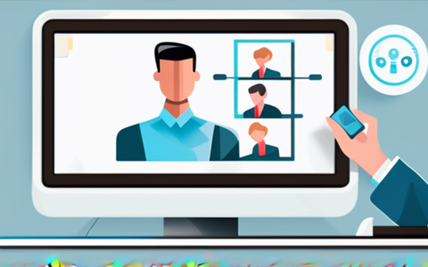 猎头人力资源怎么做