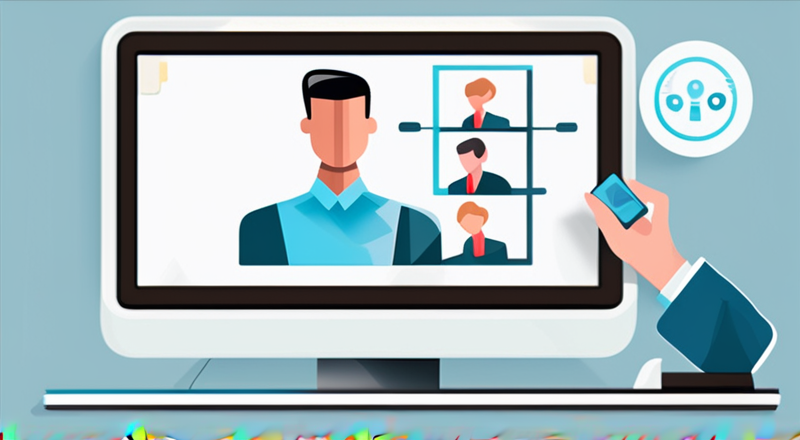 猎头人力资源怎么做