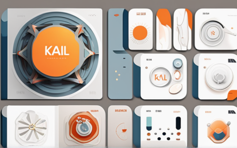 凯里凯强人力资源怎么样