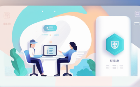 淮安信安人力资源怎么样