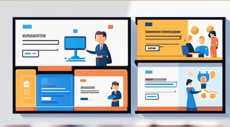 机构的人力资源证怎么考