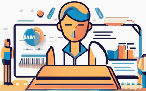 海蝶音乐人力资源怎么样