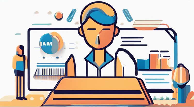 海蝶音乐人力资源怎么样