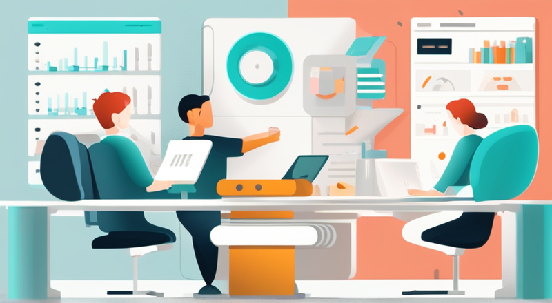 海信人力资源怎么涨工资