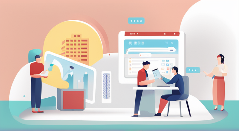 江西人力资源怎么样