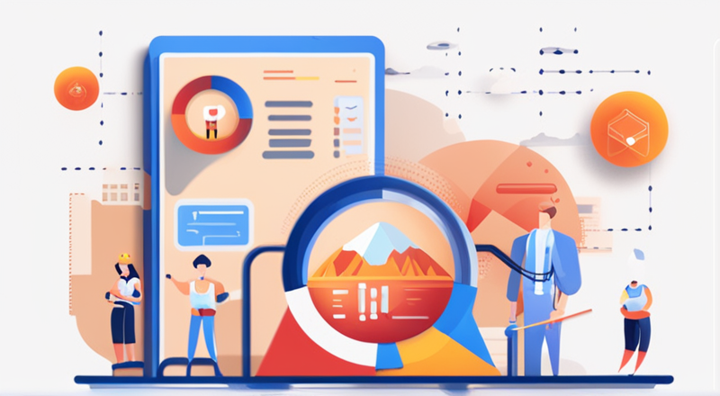 邯郸天创人力资源怎么样