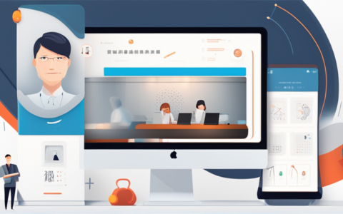 辽宁优蓝人力资源怎么样