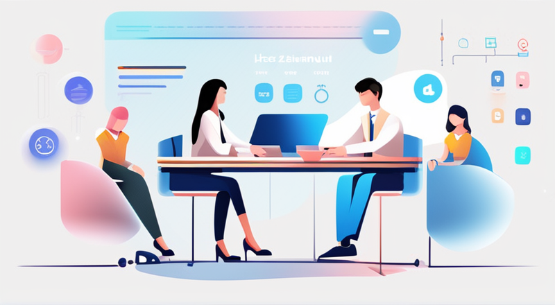 菏泽康辉人力资源怎么样