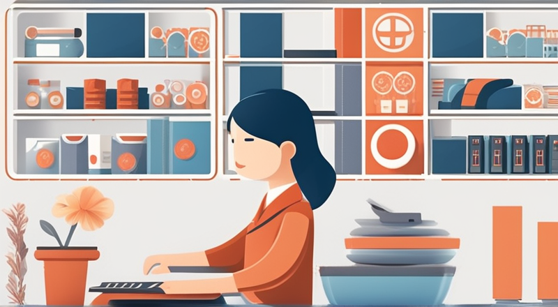 杭州翊聘人力资源怎么样