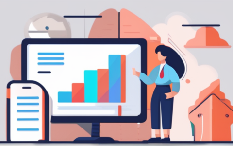 考取人力资源师怎么报名