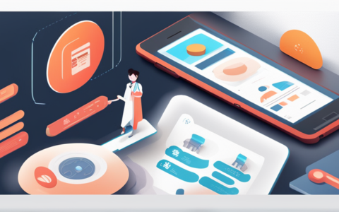 辽宁鸿迪人力资源怎么样