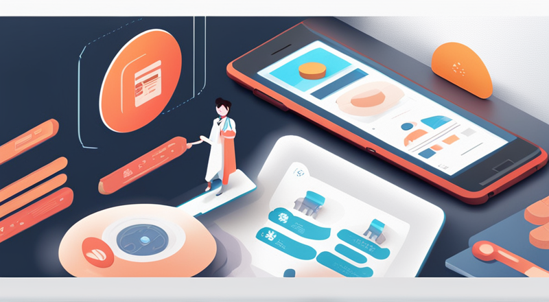 辽宁鸿迪人力资源怎么样