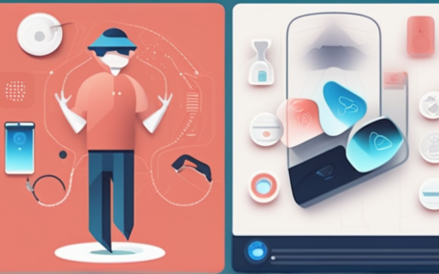 骏品人力资源怎么样啊