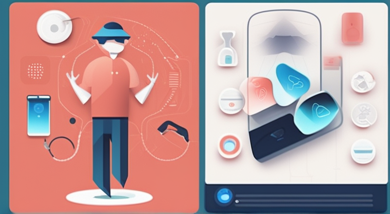 骏品人力资源怎么样啊