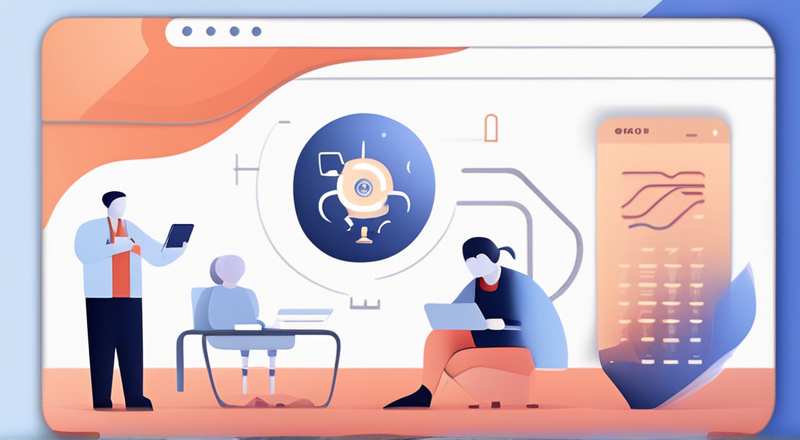 合肥正仁人力资源怎么样