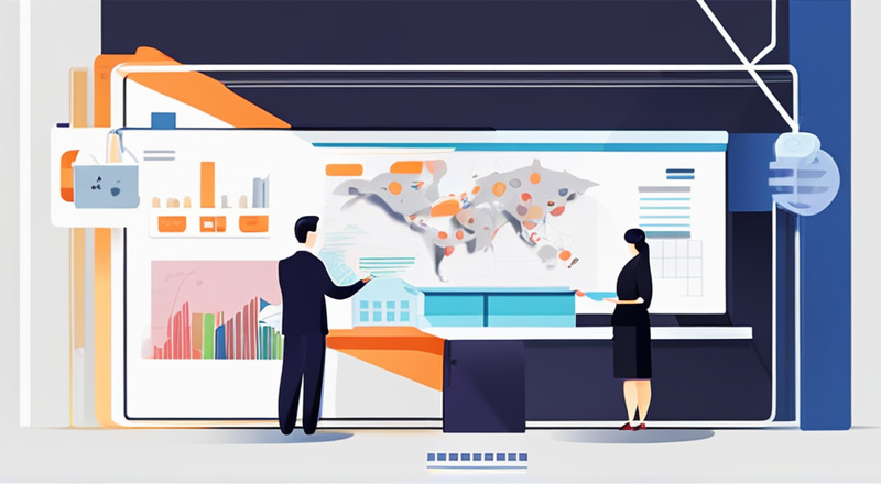 绛县人力资源市场怎么样