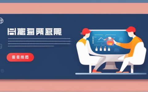 辽宁鸿升人力资源怎么样