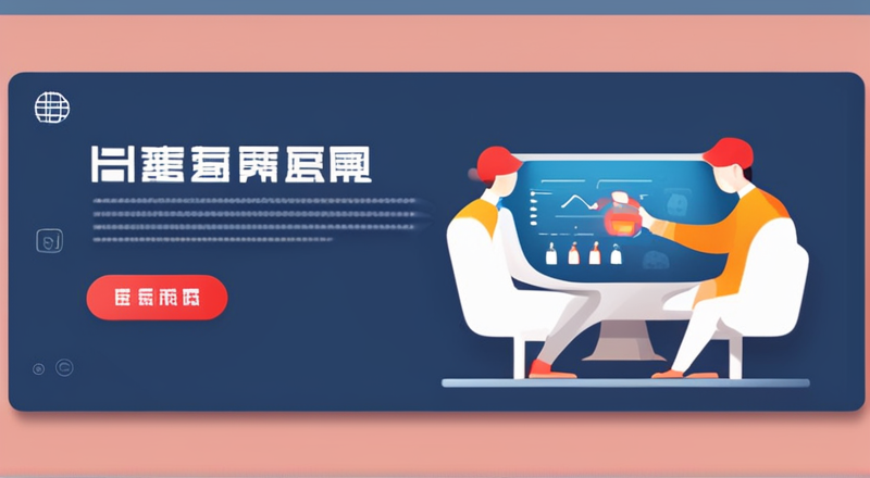 辽宁鸿升人力资源怎么样