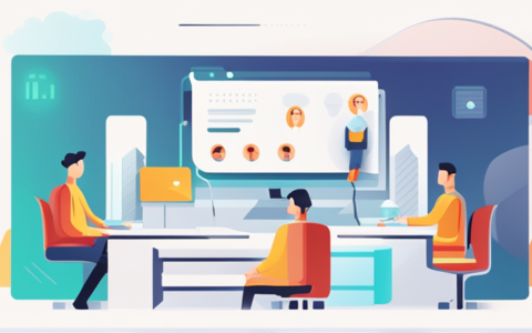 聊城瑞亨人力资源怎么样