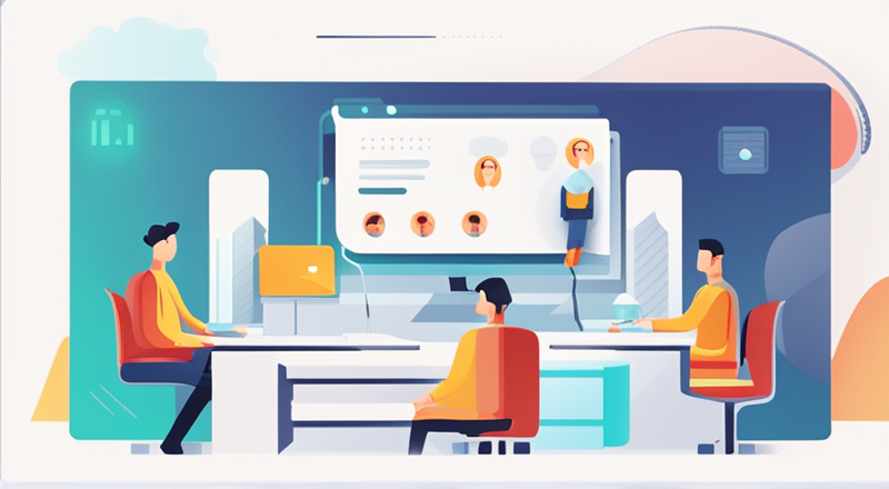 聊城瑞亨人力资源怎么样