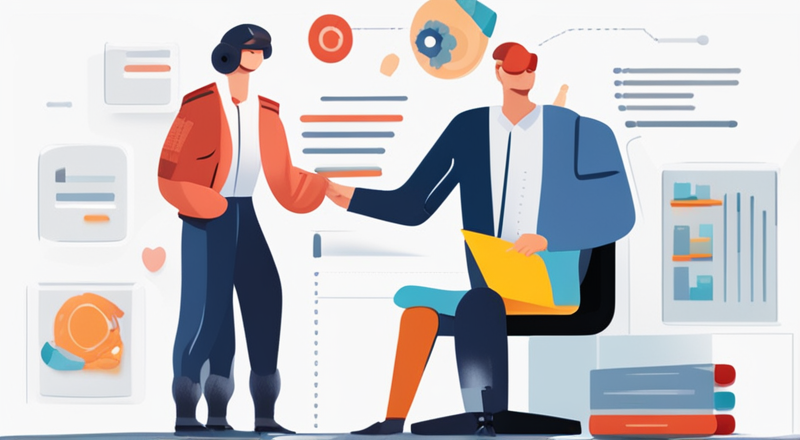 公务员人力资源岗怎么样