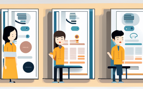 临沂祥瑞人力资源怎么样