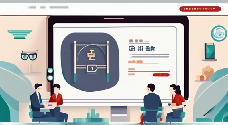 广西人力资源证书怎么样