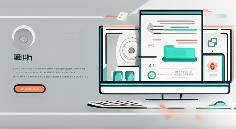 汇安新人力资源怎么样啊