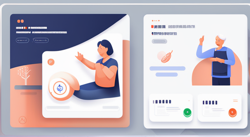 湖北企瑞人力资源怎么样