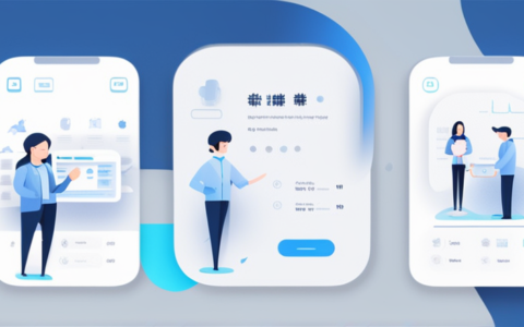蓝吉人力资源怎么样啊知乎